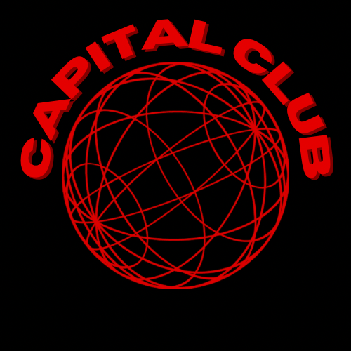 Capital Club Solutions